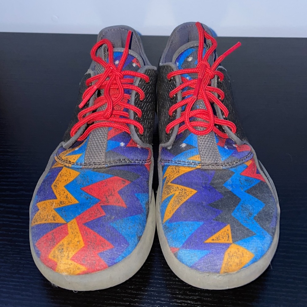 Jordan Eclipse - Picture 3 of 6